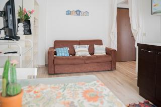 073C - Casa Rapallo con Attico privato, 10 minuti dal Mare Spiaggie a piedi - 9