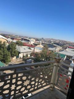 Квартира Комфорт - 1