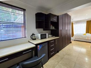 On The Moon Hospitality and Conference Facility - 1