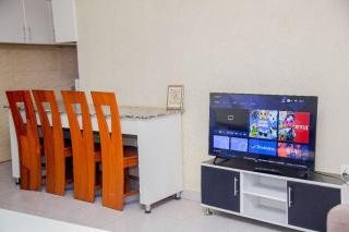 KIGALI FANTASTIC HOMEs - 5