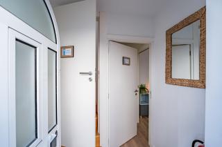 Oporto Nura House Duplex Downtown - 9