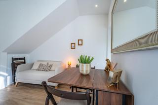 Oporto Nura House Duplex Downtown - 7