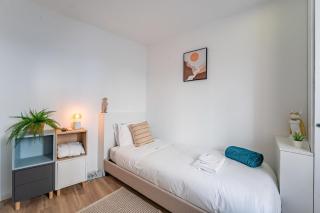 Oporto Nura House Duplex Downtown - 4