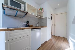 Oporto Nura House Duplex Downtown - 3