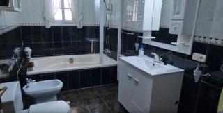 Ocean Pearl - Alcaucín - 9