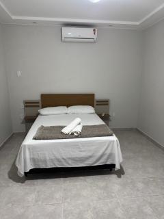 Pousada 10 de maio - 7