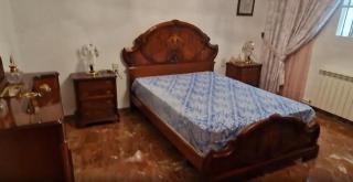 Ocean Pearl - Alcaucín - 6