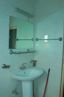 Mount heaven Hotel - 5