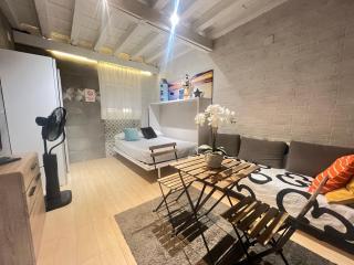 Somos Sevilla Private Apartments - 2