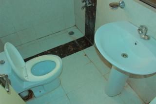 Mount heaven Hotel - 2