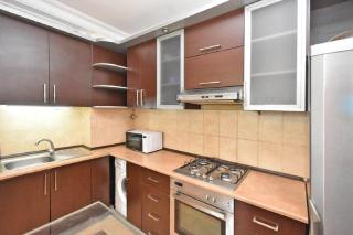 Nice apartments in Malibu Park - 3