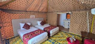 Yakout Merzouga Luxury Camp - 8