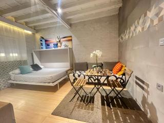 Somos Sevilla Private Apartments - 3