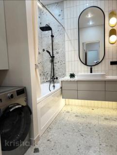 R-house Панорама гор Уютный стиль - 5