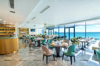 The Morning Glow - Handwritten Collection - 5