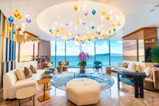 The Morning Glow - Handwritten Collection - 4