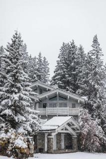 Appartement rénové pour 4 personnes - 1