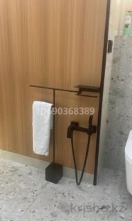 R-house Панорама гор Уютный стиль - 3