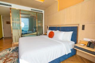 The Morning Glow - Handwritten Collection - 1