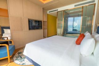 The Morning Glow - Handwritten Collection - 2