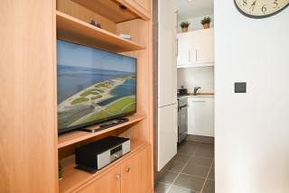 Ferienwohnung Louis - 5