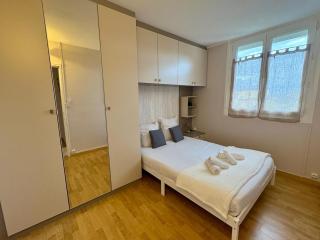 Superbe appt 3 ch à 2 pas du circuit des 24H - Le Mans - 2