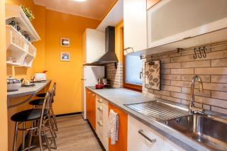 My Vatican Home in Rome - 8