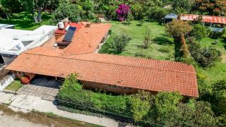 ANANA Casa SK Villa Garden & Family-Friendly - 3