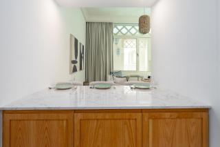 Cosy Palm Jumeirah 1 Bedroom - Perfect Location - 2