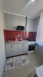 Квартира двухкомнаиная центр города - 2