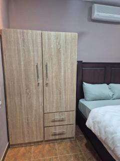 Villagers Team Apartment - 8