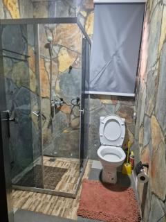 Villagers Team Apartment - 6