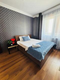 Премьер сити - 0