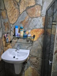 Villagers Team Apartment - 1