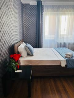 Премьер сити - 3