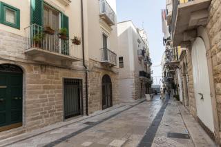 B&B Torre Canina suite & rooms - 8