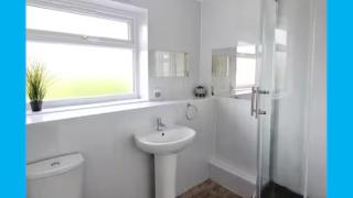 Grantham Stays 6BR, Contractor & Family Friendly - 6