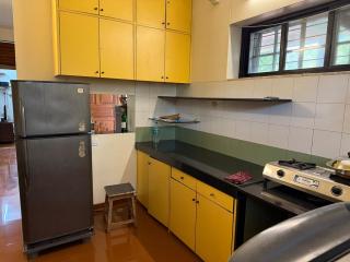 Roshan - The Perfect Getaway 4 Bedrooms, 5 Beds - 8