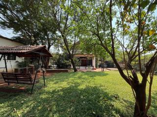 Roshan - The Perfect Getaway 4 Bedrooms, 5 Beds - 7