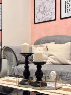 Suite Escapes Brenthill Baguio 1 Bedroom - 2