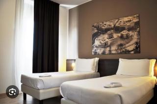 Nuovo Hotel Italia - 5