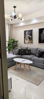 Marravelle Xyverra Suite - 6