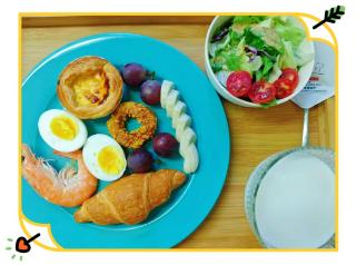 Hando • Cape Seven Seaside Villa - 9