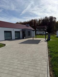 Kuća za odmor Stubaki - 5