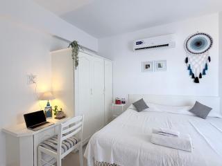 Vanilla By The Beach Goa - 6