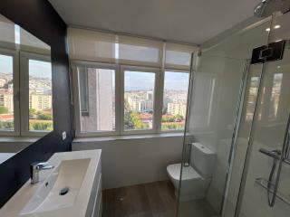 GINVA - Princesa & Gran Vía - 8