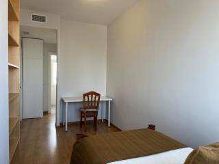 GINVA - Princesa & Gran Vía - 6