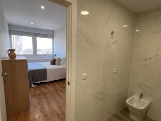 GINVA - Princesa & Gran Vía - 5