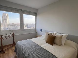 GINVA - Princesa & Gran Vía - 4