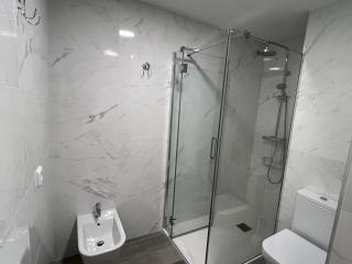 GINVA - Princesa & Gran Vía - 2